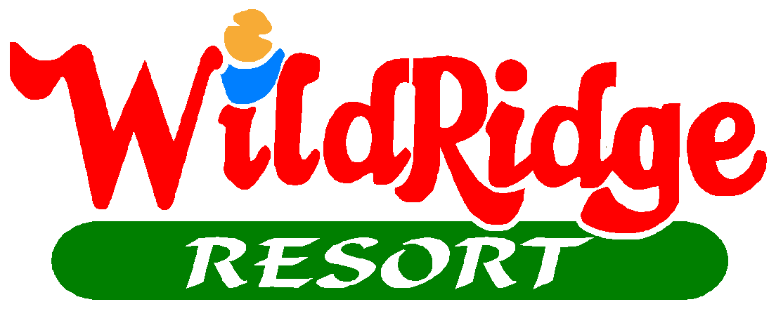 WildRidge Resort